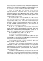 Referāts 'Privātpersonu kreditēšanas politika AS "Hansabanka"', 18.