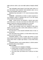 Referāts 'Privātpersonu kreditēšanas politika AS "Hansabanka"', 19.