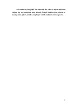 Referāts 'Privātpersonu kreditēšanas politika AS "Hansabanka"', 21.