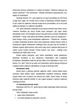 Referāts 'Privātpersonu kreditēšanas politika AS "Hansabanka"', 24.