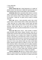 Referāts 'Privātpersonu kreditēšanas politika AS "Hansabanka"', 26.