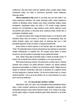 Referāts 'Privātpersonu kreditēšanas politika AS "Hansabanka"', 27.