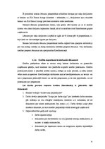 Referāts 'Privātpersonu kreditēšanas politika AS "Hansabanka"', 36.