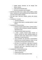 Referāts 'Privātpersonu kreditēšanas politika AS "Hansabanka"', 37.