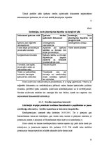 Referāts 'Privātpersonu kreditēšanas politika AS "Hansabanka"', 38.