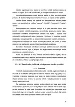 Referāts 'Privātpersonu kreditēšanas politika AS "Hansabanka"', 39.