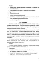 Referāts 'Privātpersonu kreditēšanas politika AS "Hansabanka"', 40.