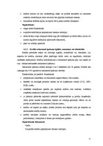 Referāts 'Privātpersonu kreditēšanas politika AS "Hansabanka"', 41.