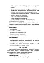 Referāts 'Privātpersonu kreditēšanas politika AS "Hansabanka"', 42.