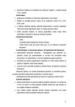 Referāts 'Privātpersonu kreditēšanas politika AS "Hansabanka"', 43.