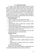 Referāts 'Privātpersonu kreditēšanas politika AS "Hansabanka"', 44.