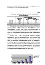Referāts 'Privātpersonu kreditēšanas politika AS "Hansabanka"', 47.