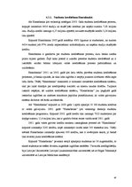 Referāts 'Privātpersonu kreditēšanas politika AS "Hansabanka"', 49.