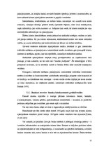 Referāts 'Privātpersonu kreditēšanas politika AS "Hansabanka"', 52.