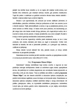 Referāts 'Privātpersonu kreditēšanas politika AS "Hansabanka"', 53.