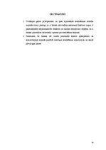 Referāts 'Privātpersonu kreditēšanas politika AS "Hansabanka"', 54.