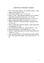 Referāts 'Privātpersonu kreditēšanas politika AS "Hansabanka"', 56.