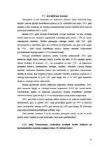 Referāts 'Privātpersonu kreditēšanas politika AS "Hansabanka"', 59.