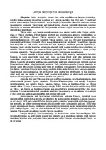 Eseja 'Latvijas okupācija bija likumsakarīga', 1.