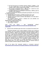 Konspekts 'Diskusijas uzdevums grāmatvedībā', 2.