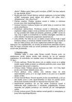 Referāts 'Uzņēmuma SIA "CIDO Pārtikas grupa" vides un stratēģijas analīze un darbības plān', 12.