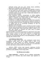 Referāts 'Uzņēmuma SIA "CIDO Pārtikas grupa" vides un stratēģijas analīze un darbības plān', 14.