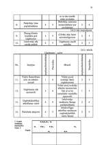 Referāts 'Uzņēmuma SIA "CIDO Pārtikas grupa" vides un stratēģijas analīze un darbības plān', 20.