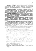 Referāts 'Uzņēmuma SIA "CIDO Pārtikas grupa" vides un stratēģijas analīze un darbības plān', 27.