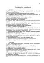 Referāts 'Uzņēmuma SIA "CIDO Pārtikas grupa" vides un stratēģijas analīze un darbības plān', 30.