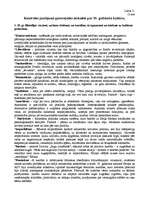 Konspekts 'Kontroles jautājumi, gatavojoties ieskaitei par 19.gadsimta kultūru', 1.