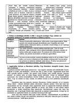 Konspekts 'Kontroles jautājumi, gatavojoties ieskaitei par 19.gadsimta kultūru', 3.