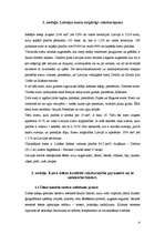 Referāts 'Ezeru ūdens kvalitāti noteicošie kritēriji un faktori', 3.