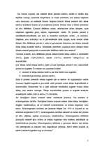 Referāts 'Ezeru ūdens kvalitāti noteicošie kritēriji un faktori', 4.