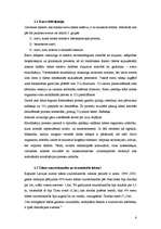 Referāts 'Ezeru ūdens kvalitāti noteicošie kritēriji un faktori', 5.