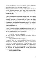 Referāts 'Ezeru ūdens kvalitāti noteicošie kritēriji un faktori', 6.