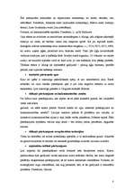 Referāts 'Ezeru ūdens kvalitāti noteicošie kritēriji un faktori', 7.