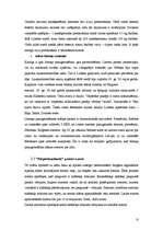 Referāts 'Ezeru ūdens kvalitāti noteicošie kritēriji un faktori', 9.