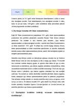 Referāts 'Ezeru ūdens kvalitāti noteicošie kritēriji un faktori', 11.