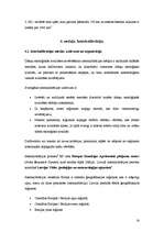 Referāts 'Ezeru ūdens kvalitāti noteicošie kritēriji un faktori', 13.