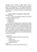 Referāts 'Ezeru ūdens kvalitāti noteicošie kritēriji un faktori', 14.