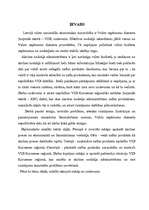 Diplomdarbs 'Akcīzes nodokļa administrēšana VID', 4.