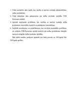 Diplomdarbs 'Akcīzes nodokļa administrēšana VID', 5.