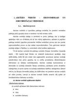 Diplomdarbs 'Akcīzes nodokļa administrēšana VID', 6.