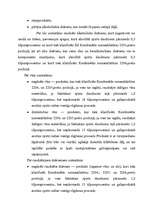 Diplomdarbs 'Akcīzes nodokļa administrēšana VID', 7.