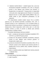 Diplomdarbs 'Akcīzes nodokļa administrēšana VID', 8.