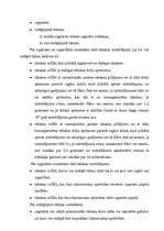 Diplomdarbs 'Akcīzes nodokļa administrēšana VID', 9.