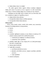 Diplomdarbs 'Akcīzes nodokļa administrēšana VID', 10.