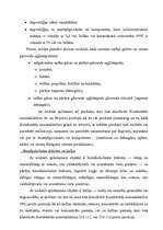 Diplomdarbs 'Akcīzes nodokļa administrēšana VID', 12.