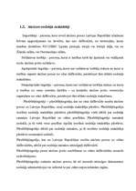 Diplomdarbs 'Akcīzes nodokļa administrēšana VID', 13.