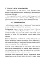 Diplomdarbs 'Akcīzes nodokļa administrēšana VID', 21.